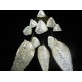 DA1355 Diamonds